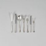 1448 8082 CUTLERY SET